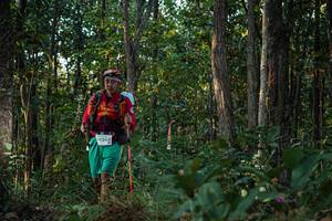 BIB: 0424
                            <button type="button" onclick="openModal(22645997)" class="btn btn-primary btn-sm float-right btn-popup" data-toggle="modal" data-target=".modal-high-quality">
                        <i class="fas fa-shopping-cart"></i> Add to Cart
                    </button>
                                            <button type="button" onclick="isThisMe(22645997, true)" class="btn btn-success btn-sm float-right btn-popup btn-isme hidden" data-toggle="tooltip" data-placement="bottom" title="นี่คือรูปของคุณใช่ไหม คลิกที่นี่เพื่อเอาเข้าอัลบั้ม">
                        <i class="fas fa-plus"></i> Add to album
                    </button>
                    <button type="button" onclick="isThisMe(22645997, false)" class="btn btn-warning btn-sm float-right btn-popup btn-isnotme hidden">
                        <i class="fas fa-ban"></i> Remove from album
                    </button>